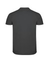 Polo de manga corta para hombre de 200 g/m² Personalizado 6R6638 - Imagen 99