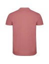 Polo de manga corta para hombre de 200 g/m² Personalizado 6R6638 - Imagen 111