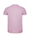 Polo de manga corta para hombre de 200 g/m² Personalizado 6R6638 - Imagen 114