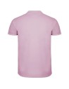 Polo de manga corta para hombre de 200 g/m² Personalizado 6R6638 - Imagen 115