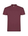 Polo de manga corta para hombre de 200 g/m² Personalizado 6R6638 - Imagen 149