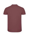 Polo de manga corta para hombre de 200 g/m² Personalizado 6R6638 - Imagen 151