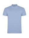 Polo de manga corta infantil de 200 g/m² Personalizado 6K6638 - Imagen 35