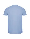 Polo de manga corta infantil de 200 g/m² Personalizado 6K6638 - Imagen 38