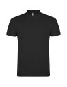 Polo de manga corta infantil de 200 g/m² Personalizado 6K6638 - Imagen 39
