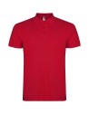 Polo de manga corta infantil de 200 g/m² Personalizado 6K6638 - Imagen 43