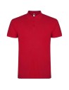 Polo de manga corta infantil de 200 g/m² Personalizado 6K6638 - Imagen 44