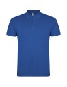 Polo de manga corta infantil de 200 g/m² Personalizado 6K6638 - Imagen 47