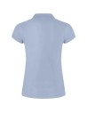 Polo de manga corta para mujer de 200 g/m² Personalizado 6R6634 - Imagen 51