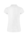 Polo de manga corta para mujer de 200 g/m² Personalizado 6R6634 - Imagen 55