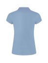Polo de manga corta para mujer de 200 g/m² Personalizado 6R6634 - Imagen 58