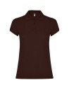 Polo de manga corta para mujer de 200 g/m² Personalizado 6R6634 - Imagen 60