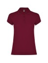 Polo de manga corta para mujer de 200 g/m² Personalizado 6R6634 - Imagen 65
