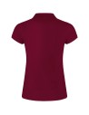 Polo de manga corta para mujer de 200 g/m² Personalizado 6R6634 - Imagen 66
