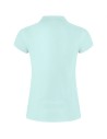 Polo de manga corta para mujer de 200 g/m² Personalizado 6R6634 - Imagen 76