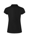 Polo de manga corta para mujer de 200 g/m² Personalizado 6R6634 - Imagen 92