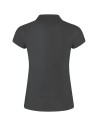 Polo de manga corta para mujer de 200 g/m² Personalizado 6R6634 - Imagen 96
