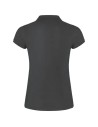 Polo de manga corta para mujer de 200 g/m² Personalizado 6R6634 - Imagen 97