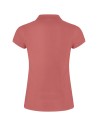 Polo de manga corta para mujer de 200 g/m² Personalizado 6R6634 - Imagen 108