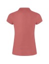 Polo de manga corta para mujer de 200 g/m² Personalizado 6R6634 - Imagen 109