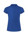 Polo de manga corta para mujer de 200 g/m² Personalizado 6R6634 - Imagen 120