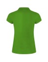 Polo de manga corta para mujer de 200 g/m² Personalizado 6R6634 - Imagen 137