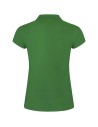 Polo de manga corta para mujer de 200 g/m² Personalizado 6R6634 - Imagen 144