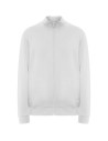Sudadera con cremallera completa unisex de 280 g/m² Personalizada 6R6439 - Imagen 29
