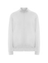 Sudadera con cremallera completa unisex de 280 g/m² Personalizada 6R6439 - Imagen 30