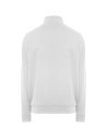 Sudadera con cremallera completa unisex de 280 g/m² Personalizada 6R6439 - Imagen 31