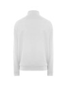 Sudadera con cremallera completa unisex de 280 g/m² Personalizada 6R6439 - Imagen 32