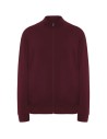 Sudadera con cremallera completa unisex de 280 g/m² Personalizada 6R6439 - Imagen 33
