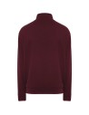 Sudadera con cremallera completa unisex de 280 g/m² Personalizada 6R6439 - Imagen 35
