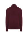 Sudadera con cremallera completa unisex de 280 g/m² Personalizada 6R6439 - Imagen 36