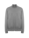 Sudadera con cremallera completa unisex de 280 g/m² Personalizada 6R6439 - Imagen 37