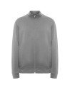 Sudadera con cremallera completa unisex de 280 g/m² Personalizada 6R6439 - Imagen 38