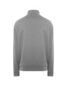 Sudadera con cremallera completa unisex de 280 g/m² Personalizada 6R6439 - Imagen 39