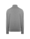Sudadera con cremallera completa unisex de 280 g/m² Personalizada 6R6439 - Imagen 40