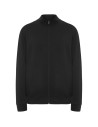 Sudadera con cremallera completa unisex de 280 g/m² Personalizada 6R6439 - Imagen 41