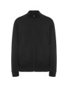 Sudadera con cremallera completa unisex de 280 g/m² Personalizada 6R6439 - Imagen 42