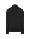 Sudadera con cremallera completa unisex de 280 g/m² Personalizada 6R6439 - Imagen 43