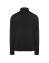 Sudadera con cremallera completa unisex de 280 g/m² Personalizada 6R6439 - Imagen 44