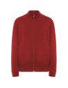 Sudadera con cremallera completa unisex de 280 g/m² Personalizada 6R6439 - Imagen 46