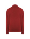Sudadera con cremallera completa unisex de 280 g/m² Personalizada 6R6439 - Imagen 47