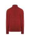 Sudadera con cremallera completa unisex de 280 g/m² Personalizada 6R6439 - Imagen 48