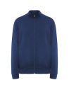Sudadera con cremallera completa unisex de 280 g/m² Personalizada 6R6439 - Imagen 49