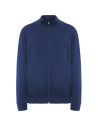 Sudadera con cremallera completa unisex de 280 g/m² Personalizada 6R6439 - Imagen 50