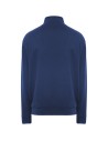 Sudadera con cremallera completa unisex de 280 g/m² Personalizada 6R6439 - Imagen 51