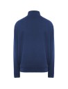 Sudadera con cremallera completa unisex de 280 g/m² Personalizada 6R6439 - Imagen 52