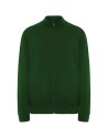 Sudadera con cremallera completa unisex de 280 g/m² Personalizada 6R6439 - Imagen 53